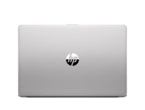 HP 250 G8  2E9J8EA#ACB i7 1065G7/8/512SSD/WiFi/BT/Win10Pro/15.6 /1.74 кг