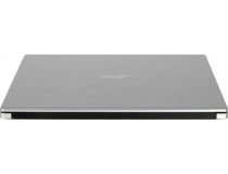 Acer Aspire A315-23-R5B8  NX.HVUER.006  Ryzen 5 3500U/8/1Tb/WiFi/BT/noOS/15.6 