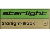 Miditower GameMax  StarLight-Black ATX без БП