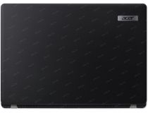 NX.VPKER.00E ACER TravelMate P2 TMP214-53-376J, 14 FHD IPS, i3-1115G4, 8GB, 256GB, Intel UHD, WiFi 6, BT, SD, NoOS