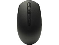 SmartBuy Wireless Optical Mouse SBM-280AG-K (RTL) USB 4btn+Roll, беспроводная