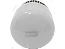 Smartbuy SBL-HP-160-65K-E27+E40 (E27/E40, 13000 люмен, 6500К,160Вт, 220-240В)