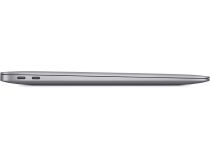 Apple MacBook Air Z1240004Q Space Grey M1/16/512SSD/WiFi/BT/MacOS/13.3 Retina/1.29 кг