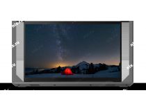 Lenovo ThinkBook 15 G2 ITL  20VE0054RU  i3 1115G4/8/256SSD/noOS/15.6 