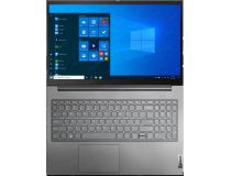 Lenovo ThinkBook 15 G2 ITL  20VE0054RU  i3 1115G4/8/256SSD/noOS/15.6 
