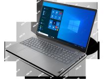 Lenovo ThinkBook 15 G2 ITL  20VE0054RU  i3 1115G4/8/256SSD/noOS/15.6 