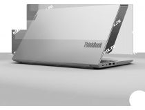 Lenovo ThinkBook 15 G2 ITL  20VE0054RU  i3 1115G4/8/256SSD/noOS/15.6 