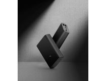 Внешний аккумулятор Xiaomi BHR4412GL Mi Power Bank 3 Ultra Compact (2xUSB 3A, 10000mAh, Li-Pol)