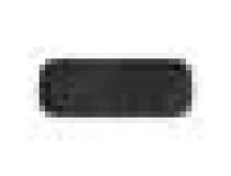 Внешний аккумулятор Xiaomi BHR4412GL Mi Power Bank 3 Ultra Compact (2xUSB 3A, 10000mAh, Li-Pol)