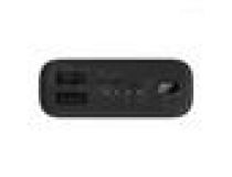 Внешний аккумулятор Xiaomi BHR4412GL Mi Power Bank 3 Ultra Compact (2xUSB 3A, 10000mAh, Li-Pol)