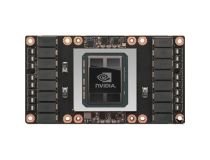 32Gb NVLink HBM2 NVIDIA Tesla V100 900-2G503-0010-000  (OEM) NVIDIA Tesla V100 