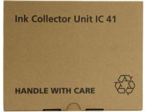 Ricoh 405783 Ink Collector Unit IC 41