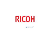 Картридж Ricoh 841638 Yellow для Ricoh MP CW2200