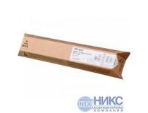 Картридж Ricoh 842061/842465 Black для Ricoh MP C2551E/C2551