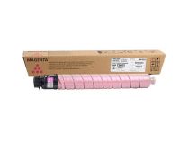 Ricoh 841855 Print Cartridge Magenta MP C6003