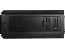 Miditower be quiet! BG039 Silent Base 802 Black ATX без БП