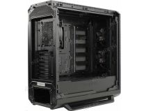 Miditower be quiet! BG039 Silent Base 802 Black ATX без БП