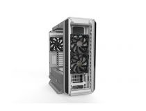 Miditower be quiet! BG040 Silent Base 802 White ATX без БП