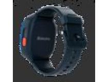 Умные часы AIMOTO START 2 BLACK 9900202 KNOPKA