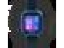 Умные часы AIMOTO START 2 BLACK 9900202 KNOPKA