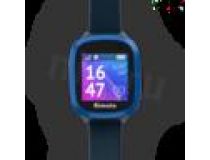 Умные часы AIMOTO START 2 BLACK 9900202 KNOPKA