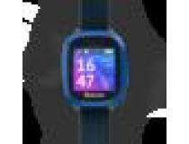 Умные часы AIMOTO START 2 BLACK 9900202 KNOPKA