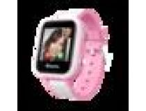 Aimoto Pro 9500103 V.Indigo