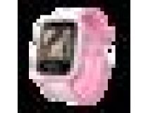 Aimoto Pro 9500103 V.Indigo