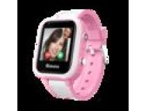 Aimoto Pro 9500103 V.Indigo