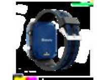 Aimoto Pro 9500102 V.Indigo