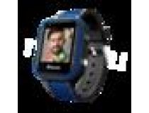 Aimoto Pro 9500102 V.Indigo