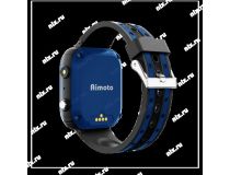 Aimoto Pro 9500102 V.Indigo