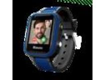 Aimoto Pro 9500102 V.Indigo