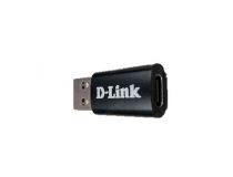 D-Link DUB-1310 Переходник USB3.0 AM-- USB-C F