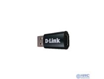 D-Link DUB-1310 Переходник USB3.0 AM-- USB-C F