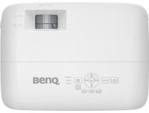 BenQ Projector MS560