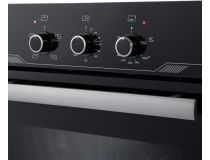 Gefest ДГЭ 621-01 В1  Духовой шкаф