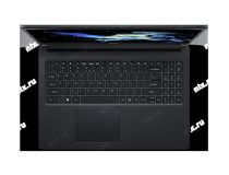 Acer Extensa EX215-31-P8S2 NX.EFTER.00K  Pent N5030/4/256SSD/WiFi/BT/Win10/15.6 /1.73 кг