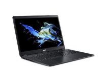 Acer Extensa EX215-31-P8S2 NX.EFTER.00K  Pent N5030/4/256SSD/WiFi/BT/Win10/15.6 /1.73 кг