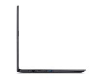 Acer Extensa EX215-31-P8S2 NX.EFTER.00K  Pent N5030/4/256SSD/WiFi/BT/Win10/15.6 /1.73 кг