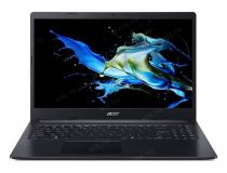 Acer Extensa EX215-31-P8S2 NX.EFTER.00K  Pent N5030/4/256SSD/WiFi/BT/Win10/15.6 /1.73 кг