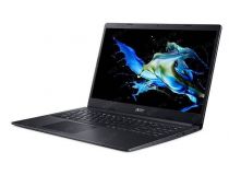 Acer Extensa EX215-31-P8S2 NX.EFTER.00K  Pent N5030/4/256SSD/WiFi/BT/Win10/15.6 /1.73 кг