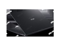 Acer Extensa EX215-31-P8S2 NX.EFTER.00K  Pent N5030/4/256SSD/WiFi/BT/Win10/15.6 /1.73 кг