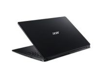 Acer Extensa EX215-31-P8S2 NX.EFTER.00K  Pent N5030/4/256SSD/WiFi/BT/Win10/15.6 /1.73 кг
