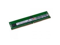 Модуль памяти DDR4 32GB ECC RDIMM 2933MHZ 06200288 HUAWEI
