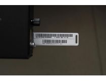 Коммутатор 48GE 4SFP+ 1SL S5720-56C-EI-AC HUAWEI 02359504