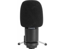 MAONO  AU-PM360TR Микрофонный комплект