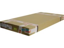 00-07018334 Skyland CD 8046 Дуб Сонома светлый Стол компьютерный (00-07018