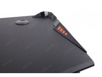 SKILL CTG 001 Black&Red  Стол компьютерный  00-07062348 