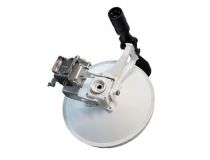 MikroTik nRayAIM-DH1